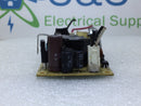 Trane HAC-60AP D803351P02 100-240V Power Supply Board