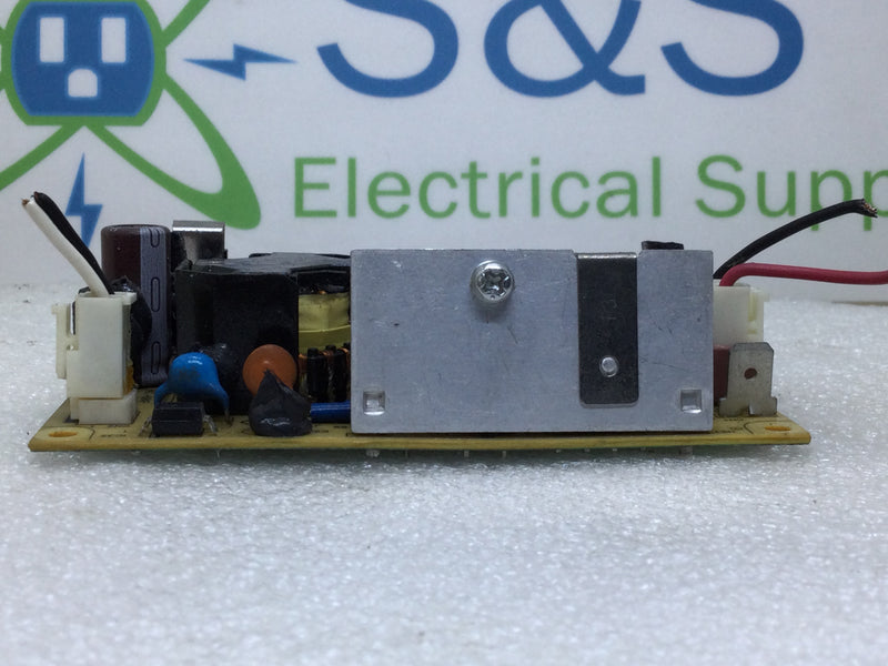 Trane HAC-60AP D803351P02 100-240V Power Supply Board