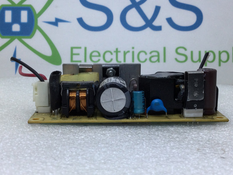 Trane HAC-60AP D803351P02 100-240V Power Supply Board