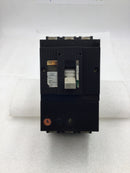 Merlin Gerin C160N 160 Amp 3 Pole 660V Compact Circuit Breaker