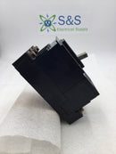 Merlin Gerin C160N 160 Amp 3 Pole 660V Compact Circuit Breaker