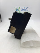 Merlin Gerin C160N 160 Amp 3 Pole 660V Compact Circuit Breaker