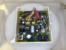 Rinnai REU-KB3237WD-US Tankless Heater Control Circuit Board