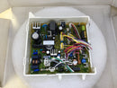 Rinnai REU-KB3237WD-US Tankless Heater Control Circuit Board