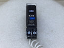 Eaton/Cutler Hammer BRN120DF 20 Amp 2 Pole 120V Circuit Breaker
