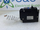 Eaton/Cutler Hammer BRN120DF 20 Amp 2 Pole 120V Circuit Breaker