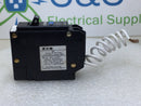 Eaton/Cutler Hammer BRN120DF 20 Amp 2 Pole 120V Circuit Breaker