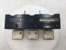 ITE KM3-T500 500 Amp 3 Pole Circuit Breaker Amp Trip Unit
