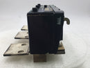 ITE KM3-T500 500 Amp 3 Pole Circuit Breaker Amp Trip Unit