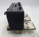 ITE KM3-T500 500 Amp 3 Pole Circuit Breaker Amp Trip Unit