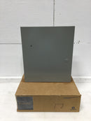 Schlage PS902-2RS-FA Class 2 Power Supply with Fire Alarm Input 12/24 VDC Output