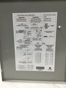 Schlage PS902-2RS-FA Class 2 Power Supply with Fire Alarm Input 12/24 VDC Output