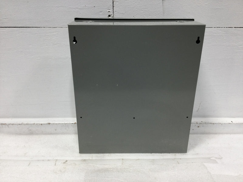 Schlage PS902-2RS-FA Class 2 Power Supply with Fire Alarm Input 12/24 VDC Output