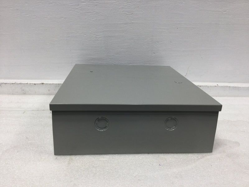 Schlage PS902-2RS-FA Class 2 Power Supply with Fire Alarm Input 12/24 VDC Output