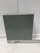 Schlage PS902-2RS-FA Class 2 Power Supply with Fire Alarm Input 12/24 VDC Output