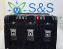 Square D FAL34015 15 Amp 3 Pole 480V Circuit Breaker - Cosmetic Flaw
