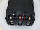 Square D FAL34015 15 Amp 3 Pole 480V Circuit Breaker - Cosmetic Flaw