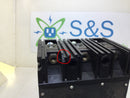 Square D FAL34100 100 Amp 3 Pole 480V Type FAL Circuit Breaker - Cosmetic Flaw