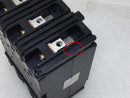 Square D FAL34030 30 Amp 3 Pole 480V Type FAL Circuit Breaker - Cosmetic Flaw
