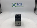 ABB A9-30-10 9 Amp 3 Pole 230-690 VAC 2-7.5 HP Contactor with 120 VAC Coil