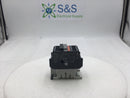 ABB A9-30-10 9 Amp 3 Pole 230-690 VAC 2-7.5 HP Contactor with 120 VAC Coil