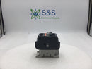 ABB A12-30-10 12 Amp 3 Pole 230-690 VAC 2-10 HP Contactor with 120 VAC Coil