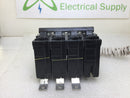 Siemens B390HH00S01 90 Amp 3 Pole 240V 65K Circuit Breaker w/120V Shunt Trip