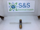 Bussman/Fusetron FRN-R-50 50 Amp 250V Dual Element Class RK5 Fuse