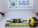 Bussman/Fusetron FRN-R-125 125 Amp 250V Class RK5 Dual Element Fuse