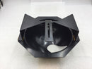 8" Diameter Security Camera Dome and Mounting Hardware for Small Box Style Camera