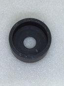 Klein Tools 53858 1 1/2" Die for 53732SEN Ratchet Wrench Punch Set Part Only