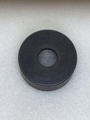 Klein Tools 53858 1 1/2" Die for 53732SEN Ratchet Wrench Punch Set Part Only