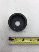 Klein Tools 53858 1 1/2" Die for 53732SEN Ratchet Wrench Punch Set Part Only