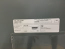Square D Panelboard Cover NC38FHR Trim NQ or NF Flush Front Schneider Electric Door