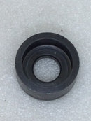 Klein Tools 53838 1" Die for 53732SEN Ratchet Wrench Punch Set Part Only