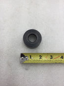 Klein Tools 53838 1" Die for 53732SEN Ratchet Wrench Punch Set Part Only