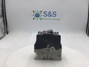 ABB A26-30-10 26 Amp 3 Pole 230-690 VAC 2-25 HP Contactor with 120 VAC Coil