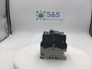 ABB A26-30-10 26 Amp 3 Pole 230-690 VAC 2-25 HP Contactor with 120 VAC Coil