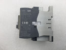 ABB A26-30-10 26 Amp 3 Pole 230-690 VAC 2-25 HP Contactor with 120 VAC Coil