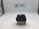 ABB AX09-30-10 9 Amp 3 Pole 230-690 VAC 2-7.5 HP Contactor with 120 VAC Coil