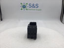ABB OT40 F3 40 Amp 3 Pole 600 VAC Front-Operated Non-Fusible Disconnect Switch