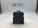 LS Electrical MC-22b 22 Amp 3 Pole 240-690 VAC 2-20 HP Contactor w/120 VAC Coil