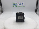 LS Electrical MC-22b 22 Amp 3 Pole 240-690 VAC 2-20 HP Contactor w/120 VAC Coil