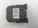 LS Electrical MC-22b 22 Amp 3 Pole 240-690 VAC 2-20 HP Contactor w/120 VAC Coil