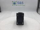 LS Electrical MC-22b 22 Amp 3 Pole 240-690 VAC 2-20 HP Contactor w/120 VAC Coil
