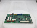 ABB CCON-23T Mainboard Control Board for ACH/ACQ ACS580 Inverter