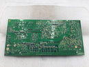 ABB CCON-23T Mainboard Control Board for ACH/ACQ ACS580 Inverter