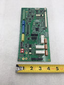 ABB CCON-23T Mainboard Control Board for ACH/ACQ ACS580 Inverter