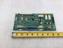 ABB CCON-23T Mainboard Control Board for ACH/ACQ ACS580 Inverter