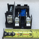 Square D HOMN2-4L70 70 Amp 2 Pole 240V Series 002 Circuit Breaker Holder/Bracket